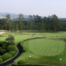 베스트골프 이미지