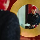 더(the)바른푸드 이미지