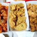 치요남 장안점 이미지