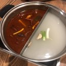 니하오훠궈고기부페 이미지