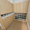 알프스 스크린골프존 이미지