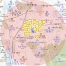 온누리참약국 이미지