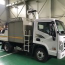 (주)진흥이엔지 이미지