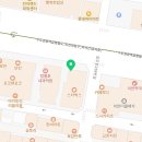 스타벅스 중동삼성점 이미지