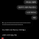 공손서점 이미지