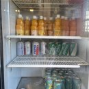 이모밥상 이미지