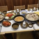 명가누룽지 이미지