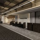 더 플레이 짐 농성점 이미지