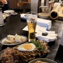 옥여 | 하남 미사 요리주점 옥여 후기｜안키모마끼 생각나서 재방문한 곳