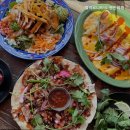 엘까르니따스 광안리점 이미지