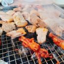 뽕돈숯불농장 네이버블로그