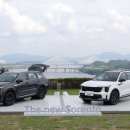 뉴광진안경 이미지