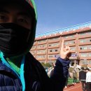 대전생활과학고등학교 이미지