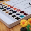 [2급과정] 아동미술지도사 2급 이미지