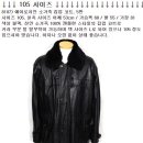 A0818 Daum카페