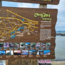 올레벗 게스트하우스 이미지