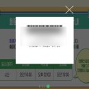 아이꿈작은도서관 | 육아종합지원센터 | 장난감도서관 명지장난감무료대여 | 아이꿈작은도서관 유아책무료대여 | 놀이체험실