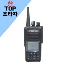 디지네트웍스 이미지