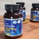 용이농산 이미지