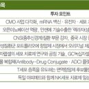 (주)램바이오 네이버블로그
