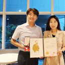 더베스트의원 이미지