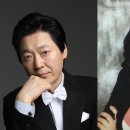 익사이트웍스 네이버블로그
