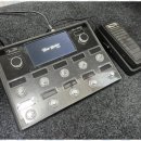 꿈이있는음악교습소 이미지