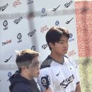 현진세탁소 이미지