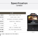 새마을금고 동구 본점 이미지