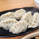 김밥/만두/분식 이미지
