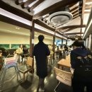 동상동주민자치센터 화장실 | [경주 황리단길 맛집] '료미' 내돈내산 솔직 후기 - 소스까지 싹싹 긁어먹은 썰 (공깃밥 필수!)