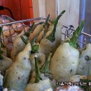 홍대삭 - 부천시 원미구 소향로 248 | 홍대삭