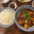 경찰병원 맛집 &lt;龍果 용과서울&gt; 방문 및 런치 후기