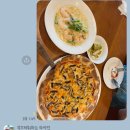 빈체로파스타군포송정점 이미지