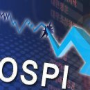 대유금속 이미지