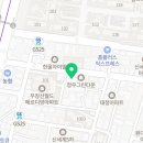 스터디카페더딩글강서구 이미지