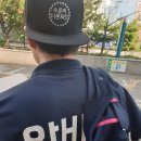 장군왕족발보쌈 이미지