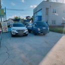 웅포면 행정복지센터 이미지