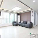 시빌라 이미지