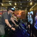 블랙홀 게임장 이미지