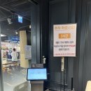 바이스앤 대구 월배점 | 애슐리퀸즈 이마트월배점 예약, 대기 솔직후기