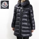 몽클리어 이미지