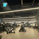 유어바디 율량점 이미지