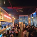 수제맥주집(매곡에뜰점) 이미지