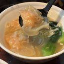 바이쮸즈 | 서울 신사 딤섬 맛집 쮸즈, 겨울이면 생각나는 곳