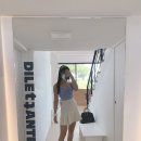 버드나무수산 네이버블로그