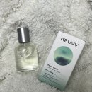 Pine cone | 편안한 휴식공간 감정을 정리해주는 필로우미스트 뉴브 필로우 미스트 50ml 사용후기