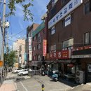 야래향 | 목동 내돈내산 중국집, 목동사거리 맛집 추천, 이건 두번째 후기 “야래향”