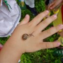 주희농장 이미지