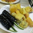 친구반점 이미지